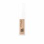 Correcteur facial Maybelline Superstay 25-medium Anti-imperfections 30 ml de Maybelline, Anti-tâches et correcteurs - Réf : S...
