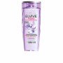 Moisturizing Shampoo L'Oreal Make Up Elvive Hidra Hialurónico 690 ml by L'Oreal Make Up, Shampoos - Ref: S0594613, Price: 14,...