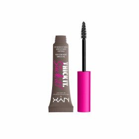 Mascara NYX K3392900 by NYX, Mascaras - Ref: S0595102, Price: 15,35 €, Discount: %