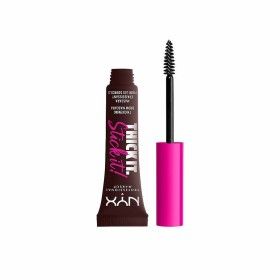 Mascara per Ciglia NYX K3393100 di NYX, Mascara - Rif: S0595104, Prezzo: 15,34 €, Sconto: %