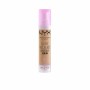 Correcteur facial NYX K3391900 Sérum Nº 07 9,6 ml de NYX, Anti-tâches et correcteurs - Réf : S0595111, Prix : 14,73 €, Remise...