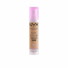 Facial Corrector NYX K3391900 Serum Nº 07 9,6 ml by NYX, Concealers & Correctors - Ref: S0595111, Price: 14,73 €, Discount: %