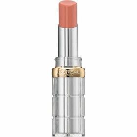 Lippenstift L'Oreal Make Up Color Riche 112-pasterl exaltation (3,8 g) von L'Oreal Make Up, Lippenstifte - Ref: S0598810, Pre...