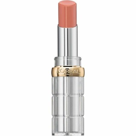 Rossetti L'Oreal Make Up Color Riche 112-pasterl exaltation (3,8 g) di L'Oreal Make Up, Rossetti - Rif: S0598810, Prezzo: 9,7...