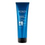 Masque réparateur pour cheveux Extreme Redken E3531700 250 ml de Redken, Soins et masques - Réf : S4510645, Prix : 32,75 €, R...
