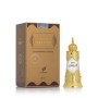 Óleo de fragrância Afnan Abiyad Sandal Abiyad Sandal 20 ml de Afnan, Óleos perfumados - Ref: S8300272, Preço: €13.64, Descont...