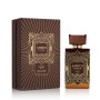 Perfume Unissexo Noya Amber Is Great 100 ml de Noya, Água de perfume - Ref: S8304443, Preço: €18.00, Desconto: %