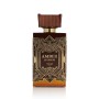Perfume Unisex Noya Amber Is Great 100 ml de Noya, Agua de perfume - Ref: S8304443, Precio: €18.00, Descuento: %