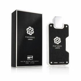 Perfume Unissexo Rue Broca Penthouse Larvotto EDP 80 ml de Rue Broca, Água de perfume - Ref: S8305194, Preço: €14.58, Descont...