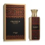 Perfume Unisex Zimaya Grandeur EDP 100 ml de Zimaya, Agua de perfume - Ref: S8312899, Precio: €17.98, Descuento: %