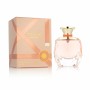 Parfum Femme Rue Broca Touche Pour Femme EDP 100 ml de Rue Broca, Eau de parfum - Réf : S8316168, Prix : €15.01, Remise : %