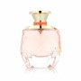 Parfum Femme Rue Broca Touche Pour Femme EDP 100 ml de Rue Broca, Eau de parfum - Réf : S8316168, Prix : €15.01, Remise : %