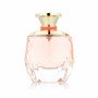 Perfume Mujer Rue Broca Touche Pour Femme EDP 100 ml de Rue Broca, Agua de perfume - Ref: S8316168, Precio: €15.01, Descuento: %
