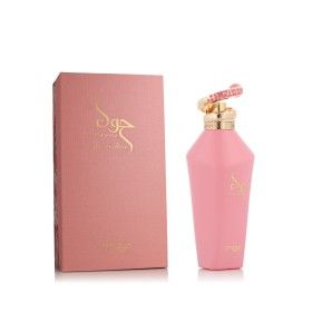 Perfume Mulher Zimaya Hawwa Pink EDP 100 ml de Zimaya, Água de perfume - Ref: S8316174, Preço: €20.08, Desconto: %