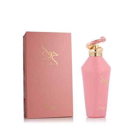 Perfume Mujer Zimaya Hawwa Pink EDP 100 ml de Zimaya, Agua de perfume - Ref: S8316174, Precio: €20.08, Descuento: %