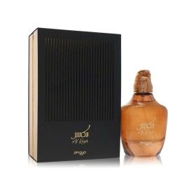 Perfume Mujer Zimaya Al Kaser EDP 100 ml de Zimaya, Agua de perfume - Ref: S8316188, Precio: €17.41, Descuento: %