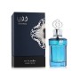 Perfume Hombre Zimaya Khafaya Blue EDP 100 ml de Zimaya, Agua de perfume - Ref: S8316196, Precio: €18.30, Descuento: %