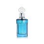 Perfume Hombre Zimaya Khafaya Blue EDP 100 ml de Zimaya, Agua de perfume - Ref: S8316196, Precio: €18.30, Descuento: %
