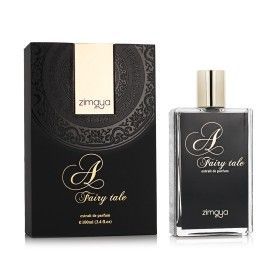 Perfume Unissexo Zimaya A Fairy Tale 100 ml de Zimaya, Extratos de perfume - Ref: S8317410, Preço: €16.53, Desconto: %