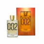 Women's Perfume Zimaya Monopoly 002 EDP 100 ml by Zimaya, Eau de Perfume - Ref: S8319806, Price: €16.16, Discount: %