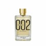Women's Perfume Zimaya Monopoly 002 EDP 100 ml by Zimaya, Eau de Perfume - Ref: S8319806, Price: €16.16, Discount: %