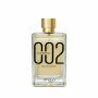 Profumo Donna Zimaya Monopoly 002 EDP 100 ml di Zimaya, Eau de Parfum - Rif: S8319806, Prezzo: €16.16, Sconto: %
