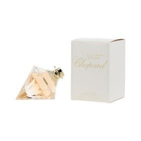 Perfume Mujer Chopard Brilliant Wish EDP 75 ml de Chopard, Agua de perfume - Ref: S8322149, Precio: 26,93 €, Descuento: %