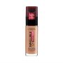 Cremige Make-up Grundierung L'Oreal Make Up Infaillible Nº 300-ambre (30 ml) von L'Oreal Make Up, Grundierung - Ref: S0510131...