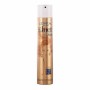 Fissatore per Capelli Forte Elnett L'Oreal Make Up (400 ml) di L'Oreal Make Up, Lacche e spray per capelli - Rif: S0530303, P...