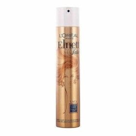 Fixador forte para o cabelo Elnett L'Oreal Make Up (400 ml) de L'Oreal Make Up, Lacas - Ref: S0530303, Preço: €12.90, Descont...