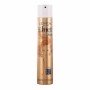 Fissatore per Capelli Forte Elnett L'Oreal Make Up (400 ml) di L'Oreal Make Up, Lacche e spray per capelli - Rif: S0530303, P...