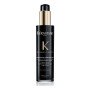 Crema Termo Protectora para el Cabello Chronologiste Kerastase (150 ml) de Kerastase, Cuidado del pelo y del cuero cabelludo ...