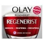 Night-time Anti-aging Cream Regenerist Olay Regenerist Areas 50 ml by Olay, Moisturisers - Ref: S0585412, Price: 25,09 €, Dis...