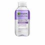 Struccante per Occhi Garnier 2 in 1 (125 ml) di Garnier, Detergenti ed esfolianti - Rif: S0590238, Prezzo: €7.75, Sconto: %