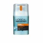 Crema Ultra Idratante L'Oreal Make Up Men Expert (50 ml) di L'Oreal Make Up, Idratanti - Rif: S0590641, Prezzo: €13.48, Scont...