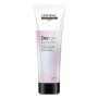 Cream Colourant L'Oreal Professionnel Paris Dia Light Ammonia-free 250 ml by L'Oreal Professionnel Paris, Permanent Colour - ...