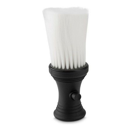 Cepillo Eurostil de Eurostil, Cepillos para el pelo - Ref: S4242476, Precio: 10,27 €, Descuento: %
