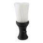 Cepillo Eurostil de Eurostil, Cepillos para el pelo - Ref: S4242476, Precio: 10,27 €, Descuento: %