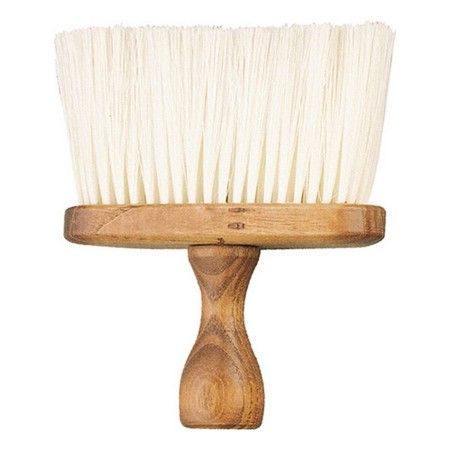 Brush Eurostil 306 Beard by Eurostil, Hairbrushes - Ref: S4242491, Price: 9,63 €, Discount: %