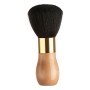 Brosse Eurostil 4274 Barbe de Eurostil, Brosses - Réf : S4245143, Prix : 8,63 €, Remise : %