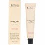 Hand Cream Arual 30 ml by Arual, Cuticle oils and creams - Ref: S4521038, Price: 5,55 €, Discount: %