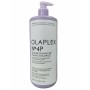 Shampoo Olaplex Olaplex 1 L Colour Protector Toning by Olaplex, Shampoos - Ref: S8319757, Price: €54.18, Discount: %