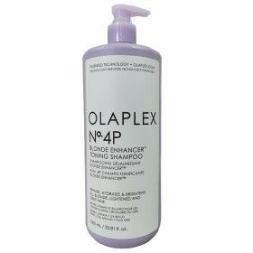 Shampooing Olaplex Olaplex 1 L Protecteur de couleur Tonifiante de Olaplex, Shampooings - Réf : S8319757, Prix : €54.18, Remi...