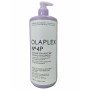 Shampoo Olaplex Olaplex 1 L Protezione per il Colore Tonificante di Olaplex, Shampoo - Rif: S8319757, Prezzo: €54.18, Sconto: %