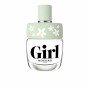 Perfume Mujer Rochas Girl Blooming EDT 40 ml de Rochas, Agua de tocador - Ref: S8322170, Precio: €22.75, Descuento: %