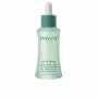 Siero Viso Payot Peau di Payot, siero viso - Rif: M0111193, Prezzo: 34,12 €, Sconto: %