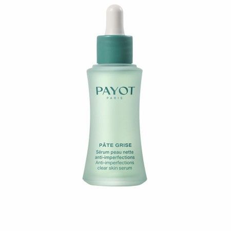 Sérum Facial Payot Peau de Payot, Séruns facial - Ref: M0111193, Preço: 34,12 €, Desconto: %