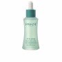 Siero Viso Payot Peau di Payot, siero viso - Rif: M0111193, Prezzo: 34,12 €, Sconto: %