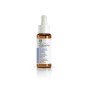 Facial Serum Collistar Attivi Puri Firming Anti-Wrinkle Collagen (30 ml) by Collistar, facial serum - Ref: S05099926, Price: ...