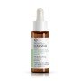 Facial Serum Collistar Attivi Puri 30 ml by Collistar, facial serum - Ref: S05110638, Price: 26,83 €, Discount: %